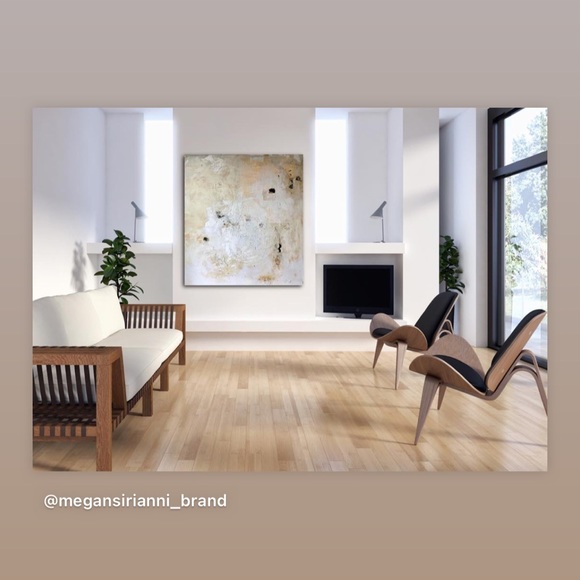 Meet your Posher, Megan - Picture 3 of 7